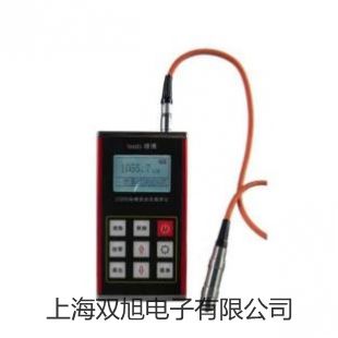 WZPK-223U铠装薄膜铂热电阻,WZPK-223U,【双旭牌】对照