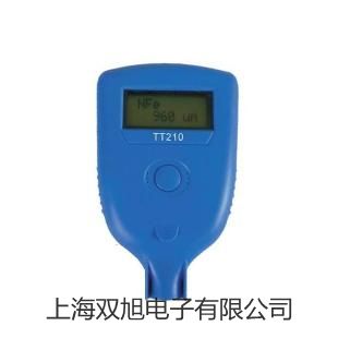 GD-3000 可燃气体泄漏探测仪【双旭牌】对照