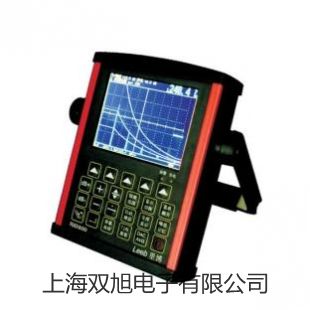 测高仪600H激光测距仪【双旭牌】使用说明书