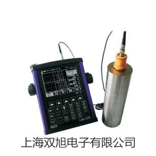 WZPK323U铠装薄膜铂热电阻,WZPK-323U,【双旭牌】使用说明书