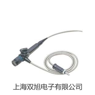 YB3114测试仪,YB3114【双旭牌】比较