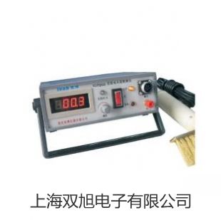 爱华AWA5636-2声级计电子文档AWA14600E型前置放大器(2m电缆)