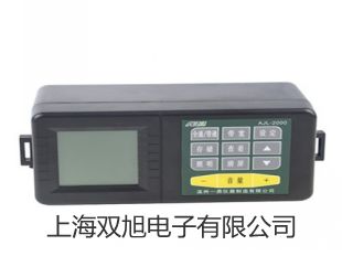 YB3114测试仪,YB3114【双旭牌】比较