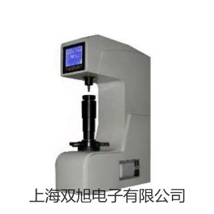 爱华AWA5661-1A精密脉冲声级计选择AWA14403/04型1/2″测试电容传声器(200 V)