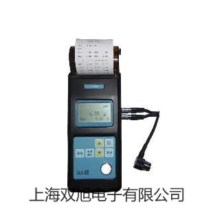 测试仪YB3114【双旭牌】价格