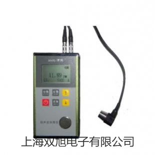 上海博迅立式压力蒸汽灭菌器YXQ-LS-75SII电子文档YXQ-LS-75SII