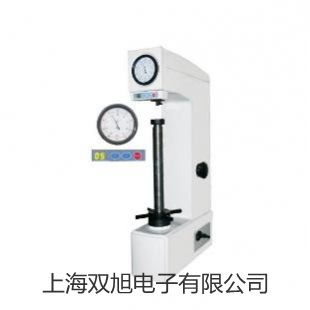 爱华AWA5636-2声级计电子文档AWA14600E型前置放大器(2m电缆)