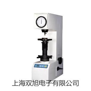 防水型便携风速气象测定仪风速气象测定仪NK5917【双旭牌】比较