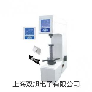 WRN2230F耐腐型,耐磨型热电偶电阻,WRN2-230-F,【双旭牌】采购