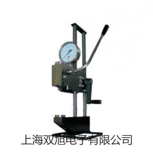 机械电气设备安全特性综合测试仪MT310特性综合测试仪【双旭牌】价格