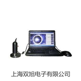 测试仪YB3114【双旭牌】价格