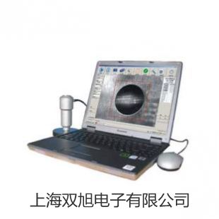 TES-1350R声级计噪声计(RS-232)TES-1350R/TES1350R【双旭牌】选择