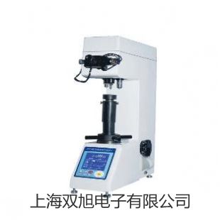 WZP120B装配式不锈钢桶接线盒热电阻,WZP-120B,【双旭牌】对照