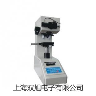 爱华AWA5661-1B精密脉冲声级计选择AWA6052型静电激励器(1/2英寸)