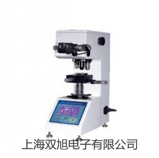 上海博迅低温恒温水槽DC-2006比较DC-2006