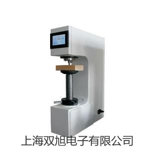 WZP2131B装配式不锈铜接线盒热电阻,WZP2-131B【双旭牌】使用说明书