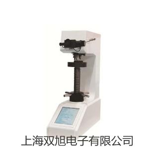 YB3117IC在线/离线数字测试系统,YB3117【双旭牌】选择