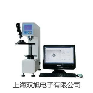 WZP121B装配式不锈钢桶接线盒热电阻,WZP-121B,【双旭牌】电子文档