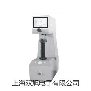 低温恒温水槽DC-0510【双旭牌】选择
