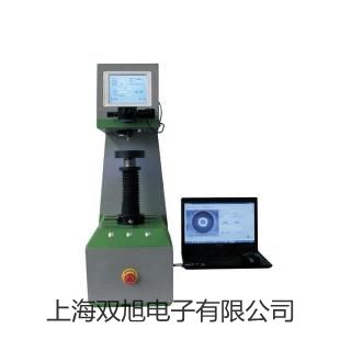 CF-03S系列 专业汽车电流测试器【双旭牌】价格