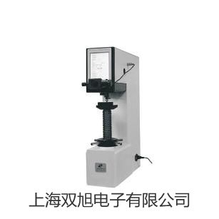 上海博迅电热恒温水槽SSW-600-2S比较SSW-600-2S