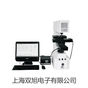 上海博迅低温恒温水槽DC-0506选择DC-0506