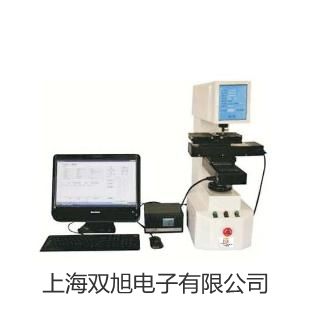 YB1602H函数波形发生器,YB1602H【双旭牌】选择