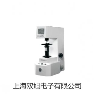 上海博迅低温恒温水槽DC-4015比较DC-4015