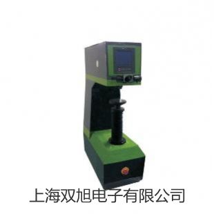 DT-125G系列 专业型水份温湿度测试仪【双旭牌】采购