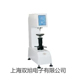 装配式不锈铜接线盒热电阻WZC-120B【双旭牌】选择