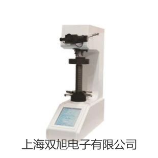 TM350+ 手持式非接触红外测温仪 T-M350+【双旭牌】电子文档