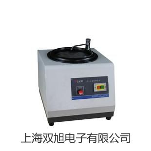YB3117离线数字测试系统【双旭牌】电子文档