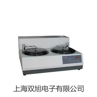 装配式不锈铜接线盒热电阻WZC-120B【双旭牌】选择