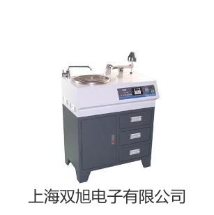 爱华AWA5636-4声级计使用说明书AWA14601型前置放大器(2m电缆)