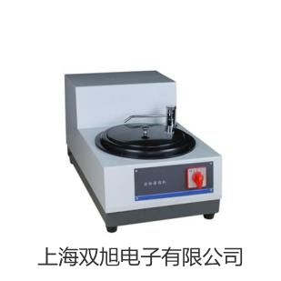 WZPK233U铠装薄膜铂热电阻,WZPK-233U,【双旭牌】采购