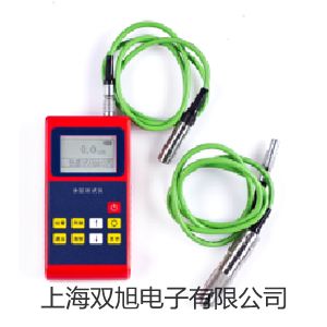 YB1603H函数波形发生器,YB1603H【双旭牌】对照