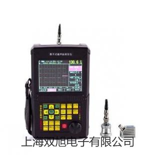 WZPK424U铠装薄膜铂热电阻,WZPK-424U,【双旭牌】价格