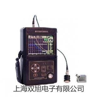 WZP631化工专用热电偶电阻,WZP-631,【双旭牌】使用说明书