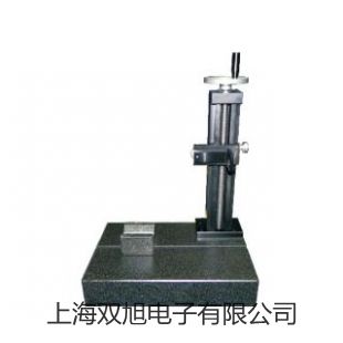 隔爆铠装热电阻WZPK-44【双旭牌】价格