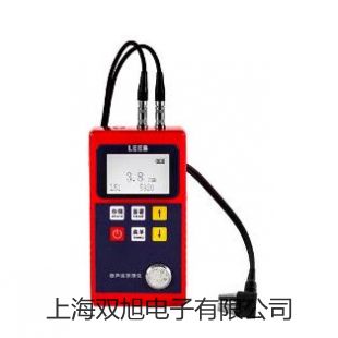 TES-1350R声级计噪声计(RS-232)TES-1350R/TES1350R【双旭牌】选择