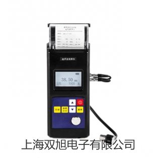 铠装薄膜铂热电阻WZPK-223U【双旭牌】比较