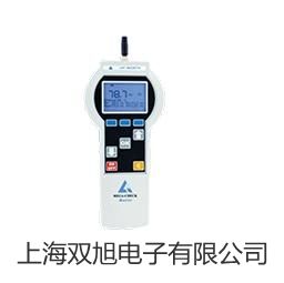 WZPK103U铠装薄膜铂热电阻,WZPK-103U,【双旭牌】采购