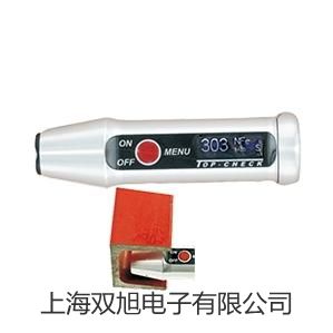 AVM-03风速仪风速风量计,AVM-03,AVM03【双旭牌】采购