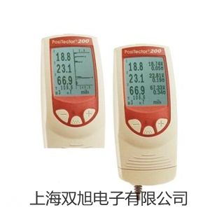 光电开关E3JM-DS70N2【双旭牌】采购