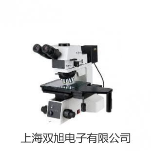 WZP220AB装配式不锈铜接线盒热电阻,WZP-220AB【双旭牌】比较