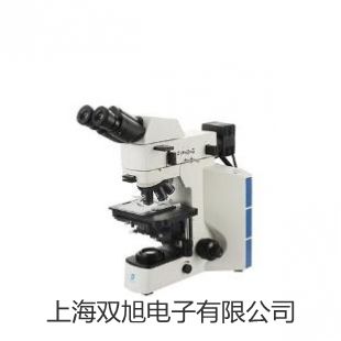 MT310机械电气设备安全特性综合测试仪,MT310【双旭牌】比较