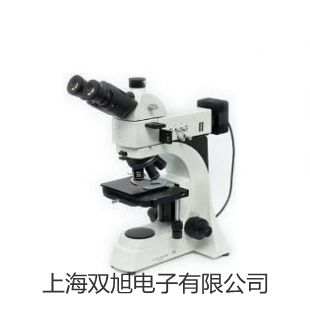 铠装薄膜铂热电阻WZPK-425U【双旭牌】选择