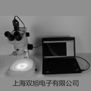 铠装薄膜热电阻WZPK-234U【双旭牌】使用说明书