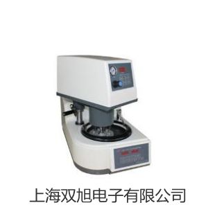 上海博迅低温恒温水槽DC-4015比较DC-4015