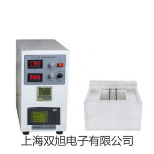 TP-5 数显式胎压计【双旭牌】价格